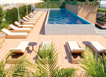 inmueble en venta